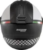 Nolan N40-5 06 Bellavista Jethelm, L (60) Produktbild-Vorschau 4