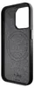 PURO Coque ICON MAG PRO pour iPhone 15 Pro Voir les images du produit 4