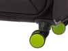 Franky Koffer Gr. L Reisegepäck T27-F Spinner 75er mit Produktbild-Vorschau 6