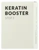 Nanolash Premium Keratin-Booster: Professionelle Pflege für Produktbild-Vorschau 7