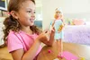 Mattel Barbie Wellness blond bábika GJG55 Náhľad obrázku produktu 3