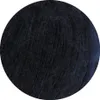 Lana Grossa - Silkhair 0027 blu notte Anteprima dell’immagine prodotto 2