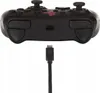 PowerA 1513568-01, Gamepad, Nintendo Switch, D-Pad, Home Produktbild-Vorschau 9