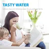 Waterdrop Kaffeefilterpatrone, Ersatz für White Produktbild-Vorschau 4