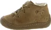 Superfit Kinder Lauflernschuhe 23 Produktbild-Vorschau 22
