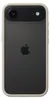 Apple MH044ZM/A, Cover, Apple, iPhone Air, 16,5 cm (6.5"), Produktbild-Vorschau 3