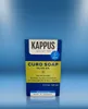 Kappus savon à l'huile d'olive 10x 150g Voir les images du produit 2