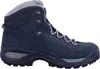 Lowa Herren Wanderschuhe RENEGADE 100 GTX MID 17206-10, Produktbild-Vorschau 6