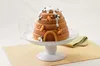 Forma na pečení Nordic Ware Beehive Bundt Gold 41 x 19 cm / Náhled obrázku produktu 3