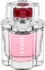 Edge Intense Pour Femme - EDP, 100 ml Anteprima dell’immagine prodotto 2