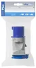 Adaptér ProPlus 373519 z CEE do uzemnenej zásuvky Náhľad obrázku produktu 7