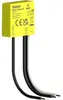 Theben UP-Dimmer f.Glueh-/Halogen-u.LED-Lampen Produktbild-Vorschau 2