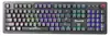 Marvo KG917, US-Tastatur, Gaming, hintergrundbeleuchtet, Produktbild-Vorschau 5