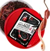 Fishing Expedition Živé červy č. 4 - živé robáky Dendrobena Náhled obrázku produktu 1
