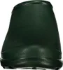 TAMS® Clogs "Xclap" aus EVA in Grün 41 Produktbild-Vorschau 11