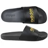 adidas Herren Badepantolette Shower Adil 44,5 Produktbild-Vorschau 3