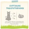 MjAMjAM Gatto - Ossa+Giunti 12x125g | Pollo Anteprima dell’immagine prodotto 3