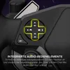 Turtle Beach TURTLE B. Racer Wireless Wheel - Bluetooth - Produktbild-Vorschau 8