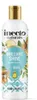 Inecto Naturals Argan Oil Shampoo 500ml Produktbild-Vorschau 1