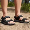 Regatta Herren Kota Drift schwarz sportliche leichte Produktbild-Vorschau 7