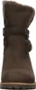 Panama Jack Damen Winterstiefeletten/ Stiefeletten FELIA Produktbild-Vorschau 42