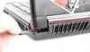 Reparatursatz für Gehäusedeckelscharnier MSI GE73 GE73VR Produktbild-Vorschau 14
