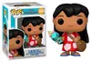 Disney Lilo & Stitch - Lilo met Scrump 1043 - Funko Pop! - Productafbeelding-voorbeeld 1