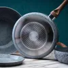 Pánev s poklicí Oliver Voltz Siena OV51319J28CD, 28 cm, Náhled obrázku produktu 3