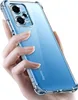 Housse pour Xiaomi Redmi Note 12 PRO PLUS 5G / Redmi Note Voir les images du produit 4