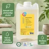 Ecologische 10L Natuurlijke Wasverzachter – Productafbeelding-voorbeeld 5