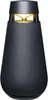 LG DXO2TBK sw XBOOM Go Bluetooth-Speaker Produktbild-Vorschau 1
