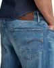 G-Star Jeans Produktbild-Vorschau 2