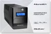Qoltec Monolith uninterruptible power supply (UPS) Anteprima dell’immagine prodotto 3