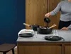 Eva Solo Cuisine nordique Schale - 3.2 l Voir les images du produit 5