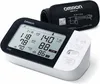Omron, Ciśnieniomierz naramienny M7 Intelli IT Afib, 1 Náhled obrázku produktu 1