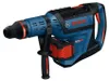 Bosch Akku-Bohrhammer mit SDS max EXBH18V-45, XL-BOXX Produktbild-Vorschau 2