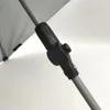 SportBrella VersaBrella VERS BR10 08 Sonnenschirm Midnight Produktbild-Vorschau 12