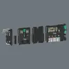 Wera Tool-Check Modular Imperial 1, 29-teiliges Set Produktbild-Vorschau 12