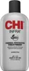 CHI Infra Treatment balsamo per capelli da donna 350 - Anteprima dell’immagine prodotto 3