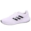 Herren-Sportschuhe Adidas RUNFALCON 3.0 HQ3789 Weiß - 42 Produktbild-Vorschau 14