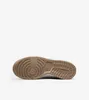 Nike Dunk Low Dunk Low "Split Seam White Tan Mint", Podgląd zdjęcia produktu 2