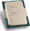 Core i9-13900K 3.0GHz LGA1700 36M Cache Boxed CPU Produktbild-Vorschau 17