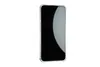 Étui en TPU transparent pour Doro 8100/ 8110 Étui en TPU Voir les images du produit 5