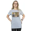 Friends - "We Were On A Break" T-Shirt für Damen BI23961 Produktbild-Vorschau 2
