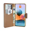 cofi1453® Buch Tasche Fancy für XIAOMI REDMI NOTE 10 PRO Produktbild-Vorschau 3