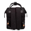 Cabaia Adventurer Small Dhaka - Rucksack Produktbild-Vorschau 10