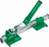 SPAX® 5009409872009 SPAX® Brettrichter-Set Kaiman Pro Voir les images du produit 4