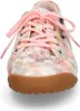 Laura Vita Sneaker da donna rosa Anteprima dell’immagine prodotto 11