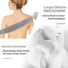 Rückenbürste Körperbürste 76cm Verlängern, Rückenschrubber Produktbild-Vorschau 4