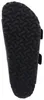 Birkenstock Chaussures Arizona, 551251Mblk Voir les images du produit 6